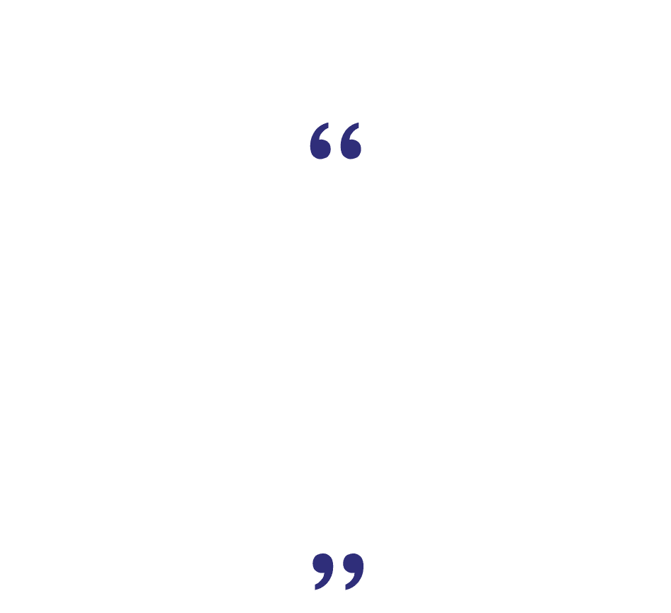 “ งาน SUBCON Thailand ซึ่งเป็นเวทีการจัดงานในภาคอุตสาหกรรมระดับนานาชาติ เพื่อให้ประเทศไทย เป็นศูนย์กลางของการจัดซื้อ ...