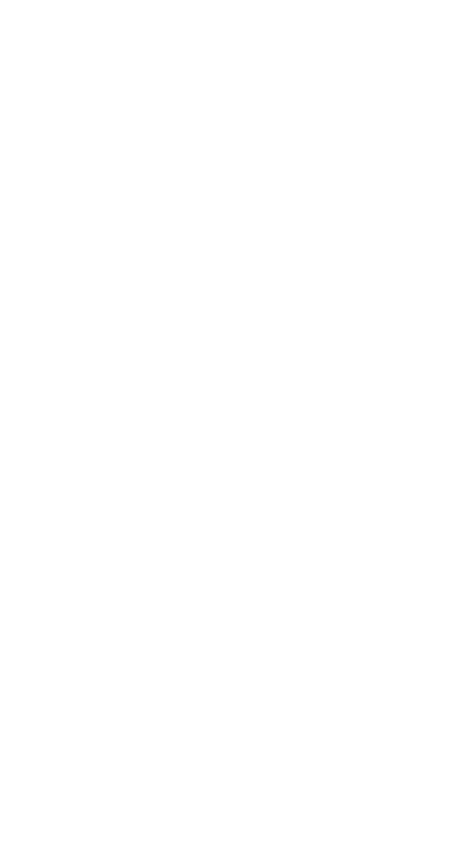 ภายใต้การบริหารงานของคุณเกียรติศักดิ์ จิระขจรวงศ์ นายกสมาคมส่งเสริมการรับช่วงการผลิตไทยคนปัจจุบัน มองว่าการจัดงาน SU...