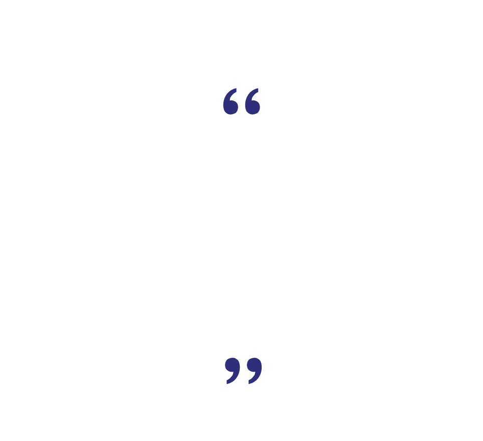 “ สมาคมฯ ได้ร่วมมือกับบีโอไอ ผ่านกิจกรรม Business Matching ด้วยการเจาะตลาดใหม่ เพื่อขยาย ฐานการส่งออกให้ผู้ผลิตชิ้นส่...
