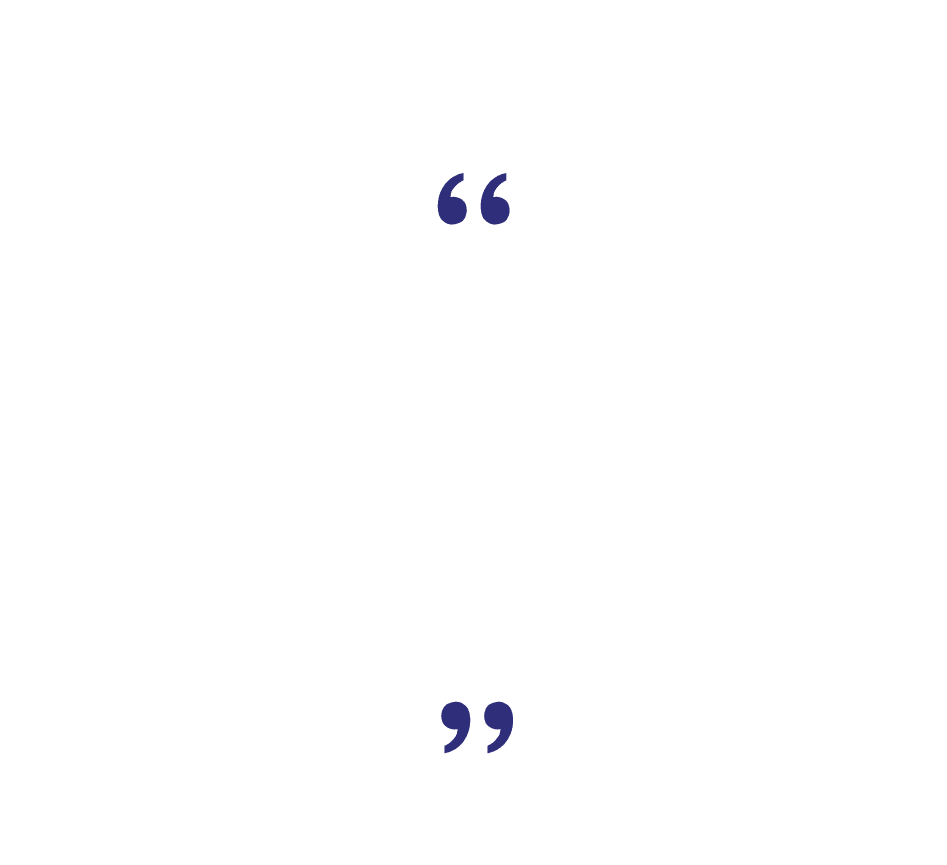 “ สมาชิกสมาคมฯ จะได้เข้ารับการอบรม ศึกษาดูงาน เข้าร่วมสัมมนา ตลอดจนมีโอกาส ในการพัฒนาชิ้นส่วนผลิตภัณฑ์ของตน ไปสู่ธุรก...