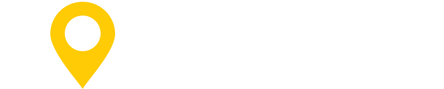 C NTACT US