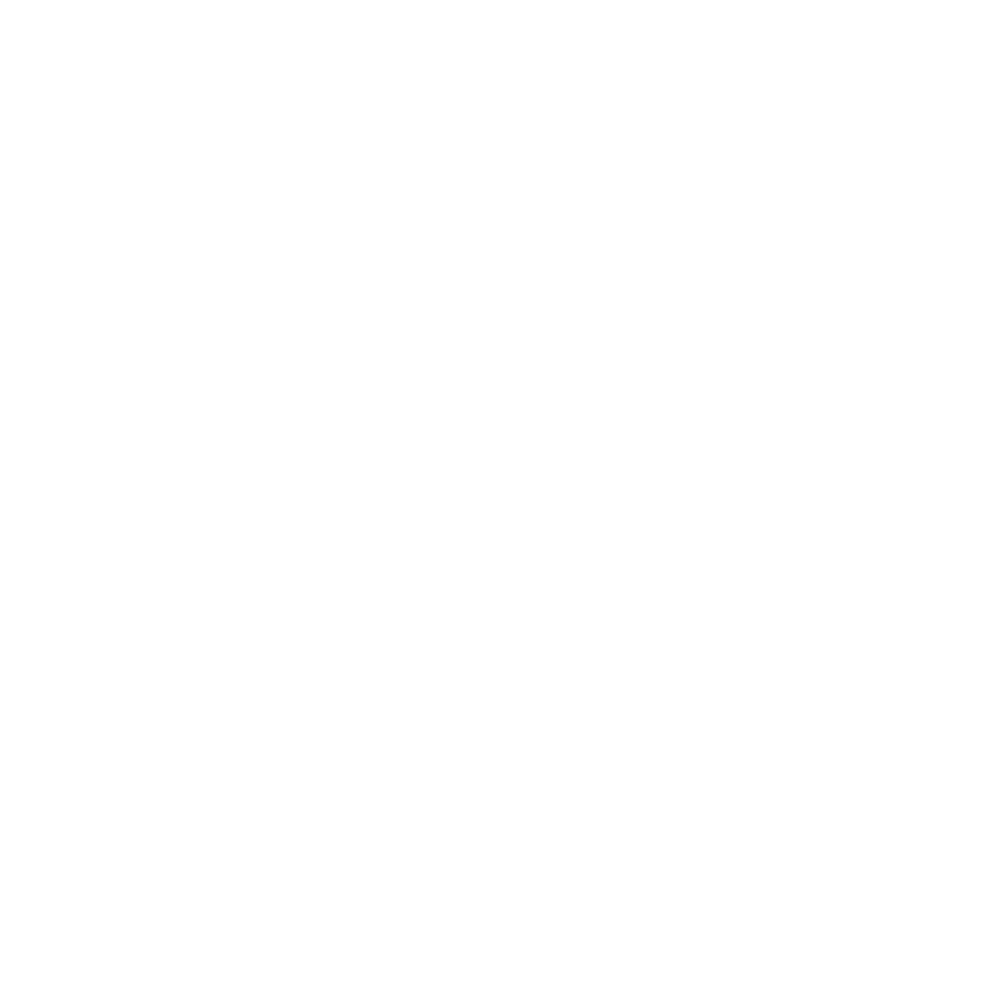  เมื่อพูดถึงเทคโนโลยีขั้นสูงหรือ “Deep Tech” เราอาจนึกถึงเทคโนโลยีหรือนวัตกรรมขั้นสูงที่มี ภาพลักษณ์เกี่ยวกับโลกอนาคต...
