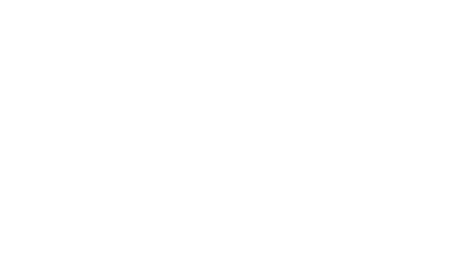  ในฐานะที่บีโอไอเป็นหนึ่งในองค์กรหลัก ของการส่งเสริมการลงทุนในประเทศไทย หน่วยงานได้เล็งเห็นถึงความสำคัญของการให้การสน...