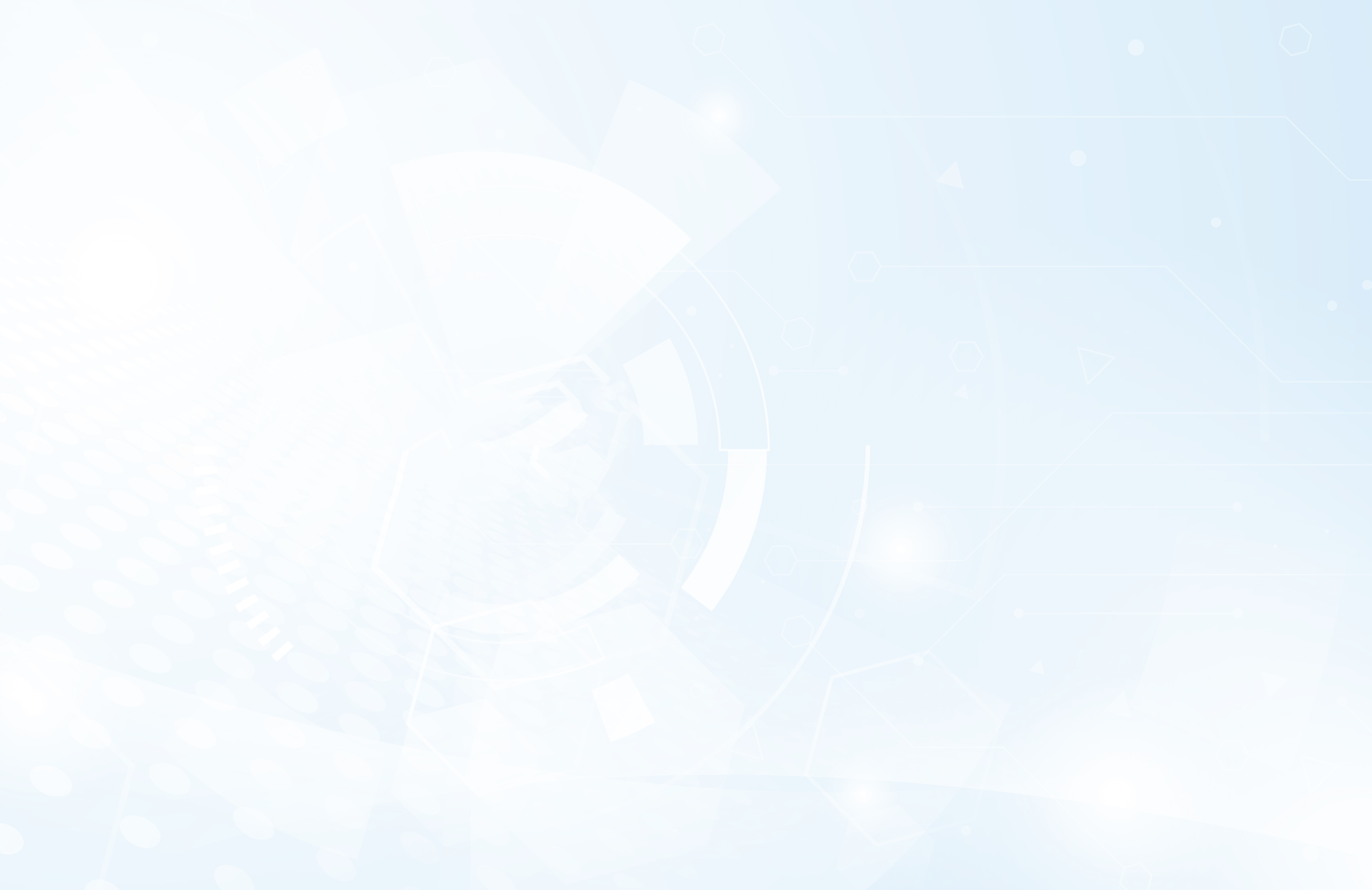 modern technology backdrop vector illustration abstract design