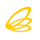 Oval