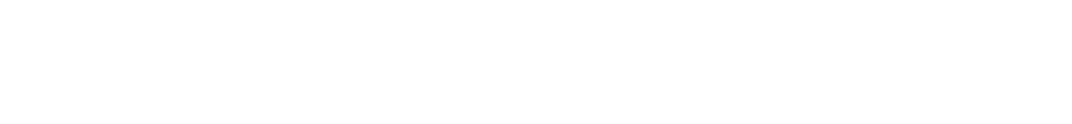 ทุกกิจการที่ยื่นขอรับการส่งเสริมการลงทุนจากบีโอไอจะต้อง มีการนำนวัตกรรมเข้ามาใช้ในกระบวนการผลิตหรือบริการใช่หรือไม่