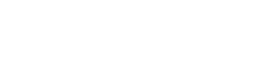 บีโอไอทราบได้อย่างไรว่านวัตกรรมใดเป็นนวัตกรรมที่เป็นเทคโนโลยีขั้นสูงหรือเป็นเทคโนโลยีทั่วไปที่ยื่นขอรับการส่งเสริมการ...