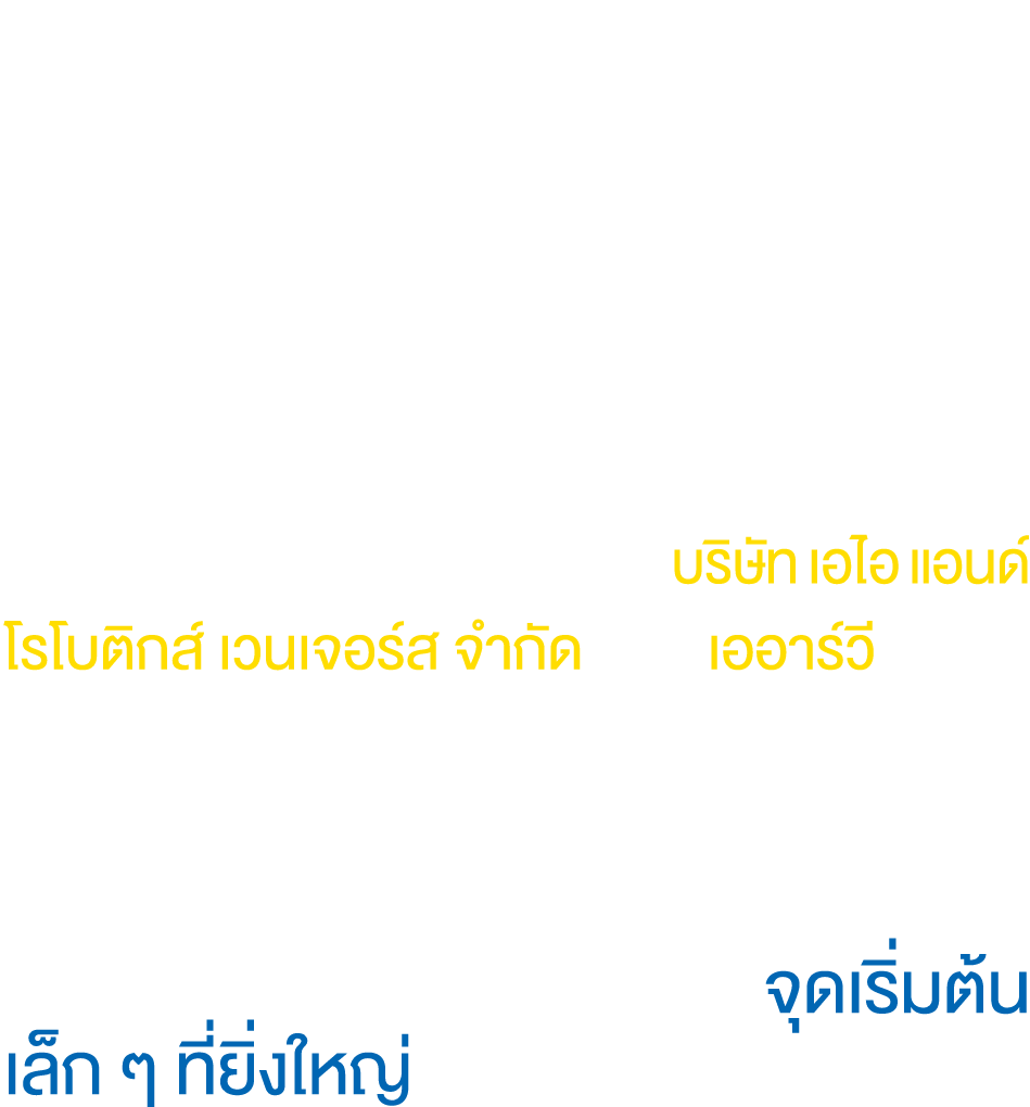  เมื่อพูดถึงบริษัทยักษ์ใหญ่อย่าง บริษัท ปตท. จำกัด (มหาชน) ถือเป็นบริษัทที่ ไม่หยุดนิ่งในการพัฒนานวัตกรรม ปัจจุบัน ปต...