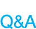 Q&A