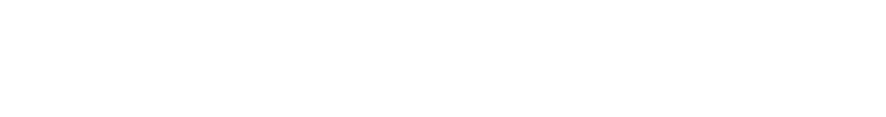 Horrus : โดรนขับเคลื่อนตนเองแบบอิสระเต็มรูปแบบ