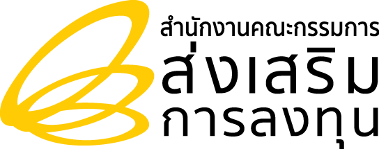 Group