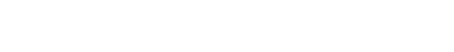 บีโอไอมีประกาศส่งเสริมการลงทุนออกมาหลายฉบับในช่วงที่ผ่านมา จึงขอรวบรวม ประกาศที่น่าสนใจ และเป็นประโยชน์แก่ผู้อ่าน ดังนี้