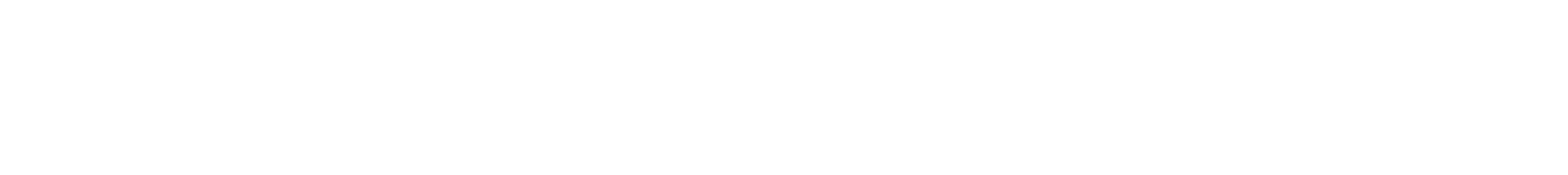  แม้ว่า Deep Tech จะยังไม่มีการกำหนดคำจำกัดความเพื่อใช้ในระดับสากล แต่เมื่อสังเกตให้ดี จะสามารถระบุได้ว่าเทคโนโลยีใดบ...