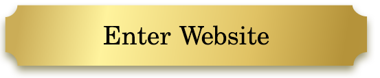 enter website