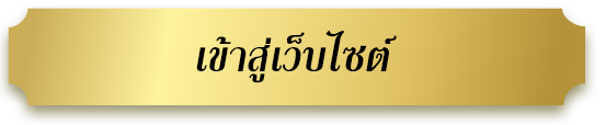 enter website