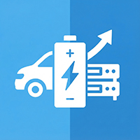 Metal Products, Machinery and Transport Equipment
