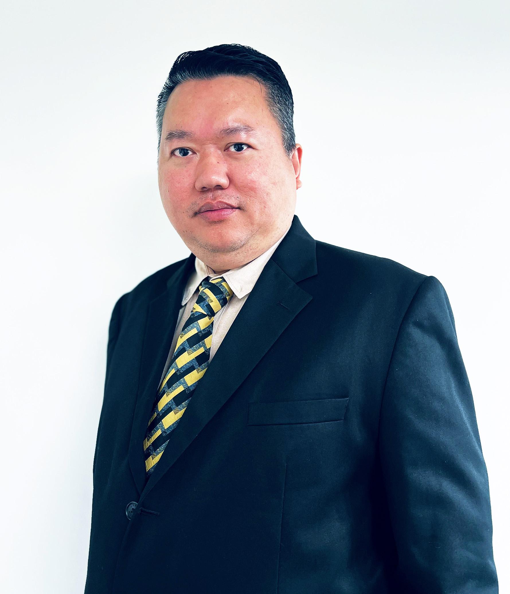 ศูนย์เศรษฐกิจการลงทุนภาคที่ 1 เชียงใหม่