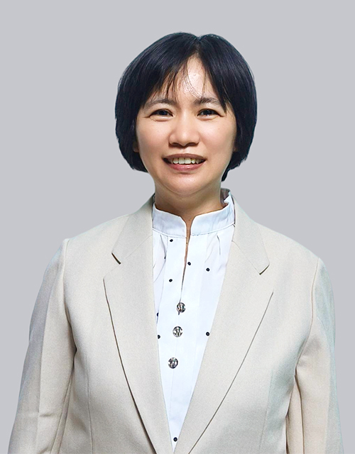 Hanoi